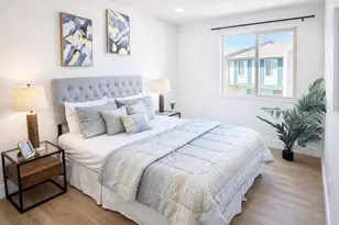 27799 Del Norte Ct, Hayward, CA 94545 - Photo 19