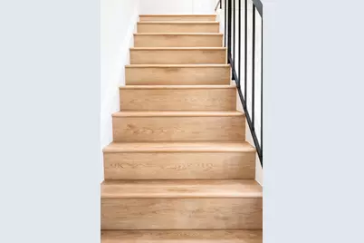 27799 Del Norte Ct, Hayward, CA 94545 - Photo 13