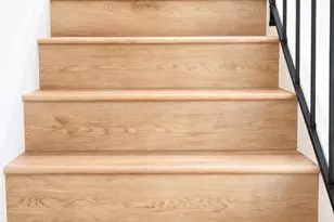 27799 Del Norte Ct, Hayward, CA 94545 - Photo 13