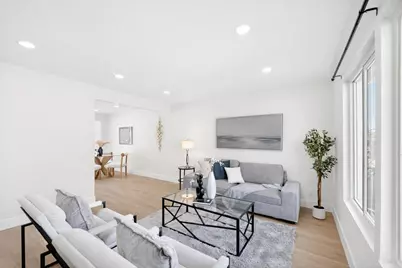 27799 Del Norte Ct, Hayward, CA 94545 - Photo 3