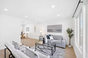 27799 Del Norte Ct, Hayward, CA 94545 - Photo 3