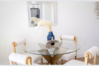 27799 Del Norte Ct, Hayward, CA 94545 - Photo 7