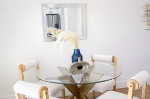 27799 Del Norte Ct, Hayward, CA 94545 - Photo 7