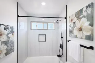 27799 Del Norte Ct, Hayward, CA 94545 - Photo 15