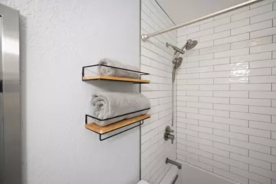 839 Sonora Ave, El Granada, CA 94018 - Photo 19