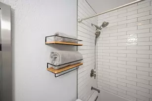 839 Sonora Ave, El Granada, CA 94018 - Photo 19