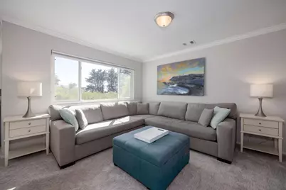 839 Sonora Ave, El Granada, CA 94018 - Photo 7