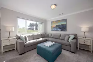 839 Sonora Ave, El Granada, CA 94018 - Photo 7