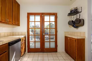 839 Sonora Ave, El Granada, CA 94018 - Photo 13