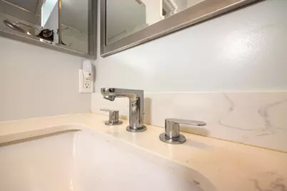 839 Sonora Ave, El Granada, CA 94018 - Photo 25