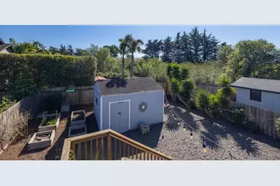 839 Sonora Ave, El Granada, CA 94018 - Photo 31