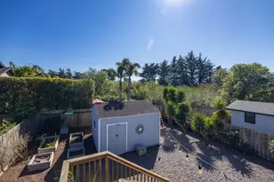 839 Sonora Ave, El Granada, CA 94018 - Photo 31