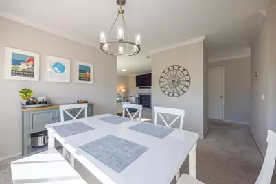 839 Sonora Ave, El Granada, CA 94018 - Photo 9