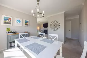 839 Sonora Ave, El Granada, CA 94018 - Photo 9