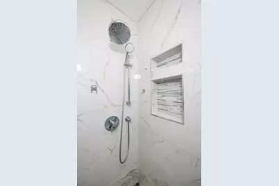 839 Sonora Ave, El Granada, CA 94018 - Photo 27