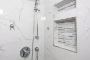 839 Sonora Ave, El Granada, CA 94018 - Photo 27