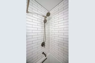 839 Sonora Ave, El Granada, CA 94018 - Photo 17