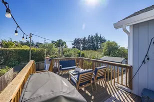 839 Sonora Ave, El Granada, CA 94018 - Photo 29