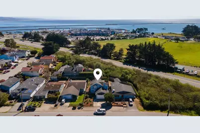 839 Sonora Ave, El Granada, CA 94018 - Photo 41