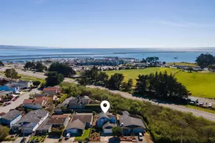 839 Sonora Ave, El Granada, CA 94018 - Photo 41