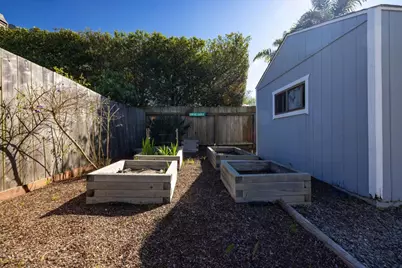 839 Sonora Ave, El Granada, CA 94018 - Photo 33