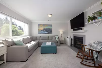 839 Sonora Ave, El Granada, CA 94018 - Photo 5