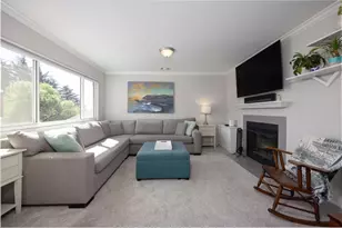 839 Sonora Ave, El Granada, CA 94018 - Photo 5