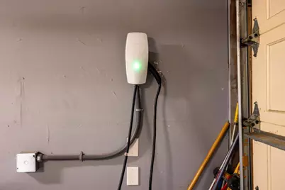 839 Sonora Ave, El Granada, CA 94018 - Photo 37