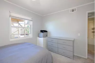 839 Sonora Ave, El Granada, CA 94018 - Photo 15