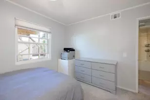 839 Sonora Ave, El Granada, CA 94018 - Photo 15