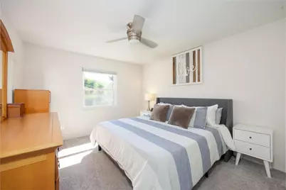 839 Sonora Ave, El Granada, CA 94018 - Photo 23