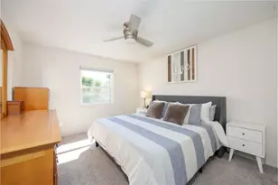 839 Sonora Ave, El Granada, CA 94018 - Photo 23