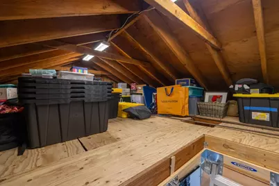 839 Sonora Ave, El Granada, CA 94018 - Photo 35