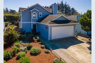 839 Sonora Ave, El Granada, CA 94018 - Photo 39