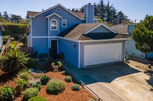 839 Sonora Ave, El Granada, CA 94018 - Photo 39