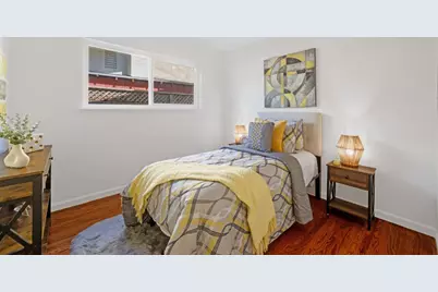 1096 Del Cambre Dr, San Jose, CA 95129 - Photo 27