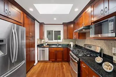 1096 Del Cambre Dr, San Jose, CA 95129 - Photo 15