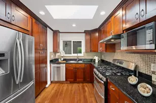 1096 Del Cambre Dr, San Jose, CA 95129 - Photo 15