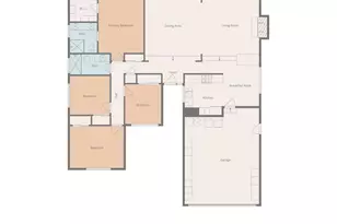 1096 Del Cambre Dr, San Jose, CA 95129 - Photo 41