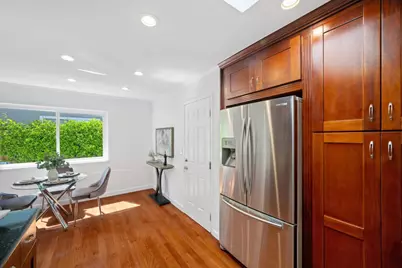 1096 Del Cambre Dr, San Jose, CA 95129 - Photo 19