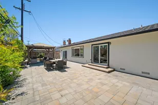 1096 Del Cambre Dr, San Jose, CA 95129 - Photo 33