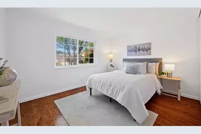 1096 Del Cambre Dr, San Jose, CA 95129 - Photo 29