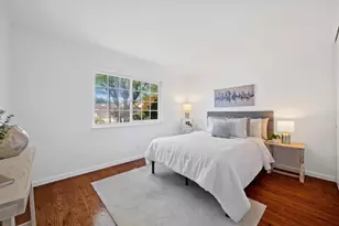 1096 Del Cambre Dr, San Jose, CA 95129 - Photo 29