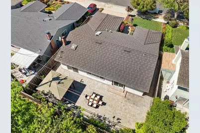 1096 Del Cambre Dr, San Jose, CA 95129 - Photo 37