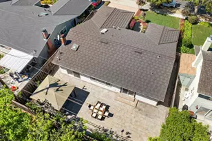 1096 Del Cambre Dr, San Jose, CA 95129 - Photo 37