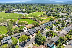 1096 Del Cambre Dr, San Jose, CA 95129 - Photo 39