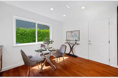 1096 Del Cambre Dr, San Jose, CA 95129 - Photo 13