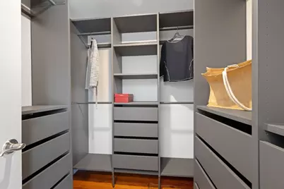 1096 Del Cambre Dr, San Jose, CA 95129 - Photo 23