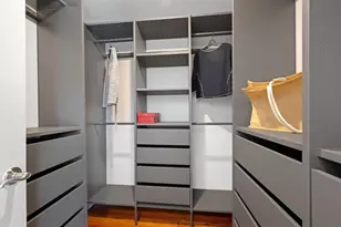 1096 Del Cambre Dr, San Jose, CA 95129 - Photo 23