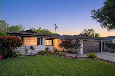 1096 Del Cambre Dr, San Jose, CA 95129 - Photo 1